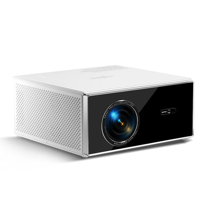 Mini Projetor Portátil 4K